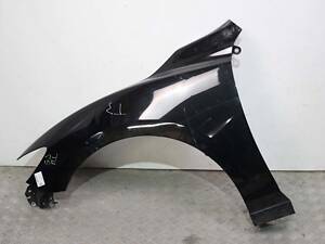 Крыло переднее левое Mazda 6 (GJ) 2012-2018 GHP952211A