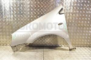 Крыло переднее левое Nissan Almera Tino 2000-2006 321582