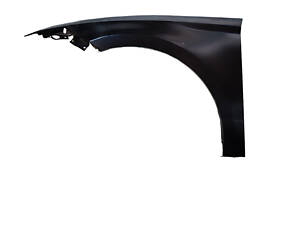 Крыло переднее левое 5F0821137 SEAT Leon 12-20