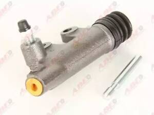 Рабочий цилиндр сцепления на Hiace, Hilux