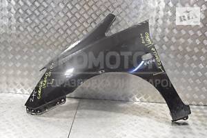 Крило переднє ліве Toyota Corolla Verso 2001-2004 262651