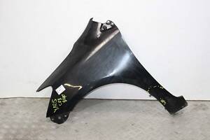 Крыло переднее левое Toyota Yaris USA 2006-2009 седан 5380252080