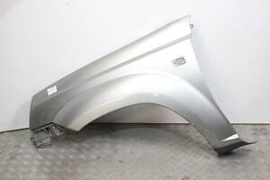 Крыло переднее левое X-Trail (T30) 01-07 Nissan X-Trail (T30) 2002-2007 631138H700