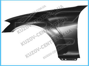 Крыло переднее Mercedes S-Class W221 (06-12) левое (FPS) A2218800118