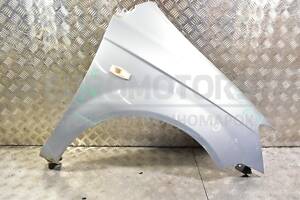 Крыло переднее правое -05 Hyundai Getz 2002-2010 332124