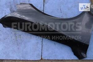 Крыло переднее правое -07 VW Touareg 2002-2010 7L6821208C 29809