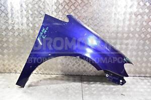 Крыло переднее правое 06- VW Touran 2003-2010 1T0821216 332261