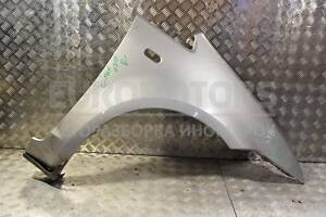 Крило переднє праве 07- Ford C-Max 2003-2010 332320