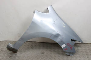 Крило переднє праве 10- Toyota Auris 2006-2012 5380102130