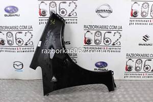 Крыло переднее правое 3D Mitsubishi Colt (Z30) 2004-2008 5220D128