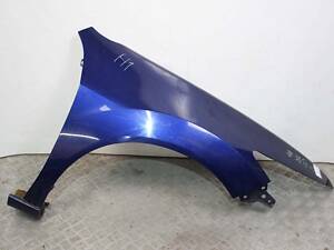 Крыло переднее правое дефект Honda Accord (CU/CW) 2008-2015 60210TL0G00ZZ