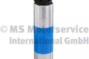 Топливный насос на C-Class, CLK-Class, E-Class, S-Class, SL-Class, SLK-Class