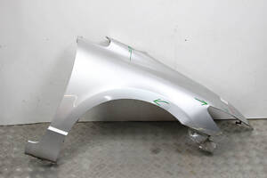 Крыло переднее правое Honda Civic 4D (FD) 2006-2011 60211SNBJ00ZZ