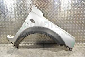 Крыло переднее правое Land Rover Freelander (I) 1998-2006 303168