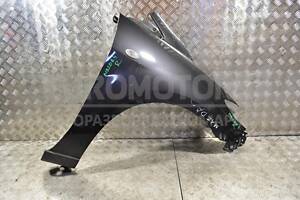 Крыло переднее правое Mazda 5 2005-2010 C23552111C 318808