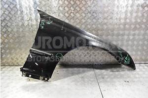 Крыло переднее правое Mercedes C-class (W203) 2000-2007 A20388002