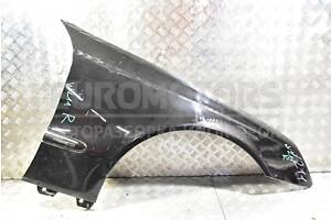 Крыло переднее правое Mercedes E-class (W211) 2002-2009 A21188008