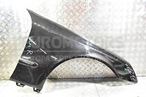 Крыло переднее правое Mercedes E-class (W211) 2002-2009 A21188008