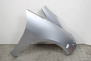 Крило переднє праве Mitsubishi Grandis 2004-2010 5220B198