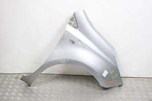 Крыло переднее правое Nissan Note (E11) 2006-2013 F31009U0M0