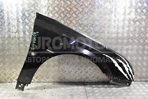 Крило переднє праве Opel Vectra (C) 2002-2008 332270