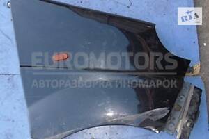 Крило переднє праве Opel Vivaro 2001-2014 7782524467 18173