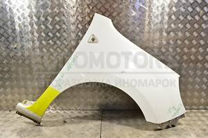 Крыло переднее правое Renault Kangoo 2008-2013 631002009R 303153