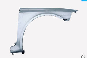 Крило переднє праве Renault Laguna II 2000-2005 8200129521