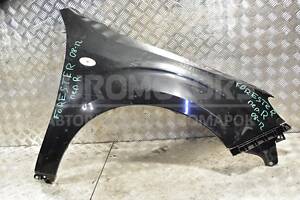 Крыло переднее правое Subaru Forester 2008-2012 57120SC000 300694