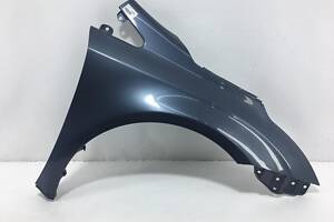 Крило переднє праве TOYOTA AVENSIS T27 2009-2018 53801-05020