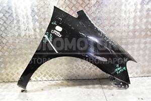 Крило переднє праве Toyota Avensis Verso 2001-2009 332318