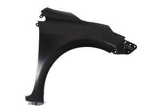 Крыло переднее правое TOYOTA COROLLA SDN E17 06.13-12.18 (Китай/Тайвань). 5380102200