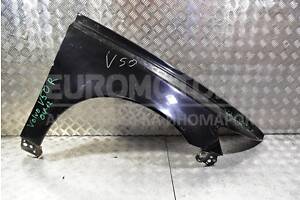 Крыло переднее правое Volvo V50 2004-2012 31278845 332120