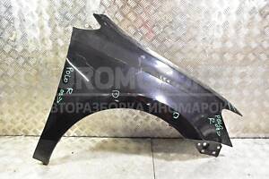 Крило переднє праве VW Polo 2009-2016 6R0821106 332240