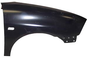 Крыло переднее SEAT IBIZA (6L1) / SEAT CORDOBA (6L2) 2002-2009 г.