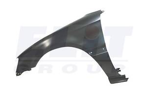 Крыло переднее SUBARU LEGACY (BH) / SUBARU OUTBACK (BE, BH) 1998-2003 г.