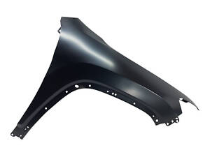 Крило праве Jeep Cherokee 2019-2023 68292514AC Jeep Cherokee