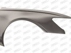 Крило праве перед VAG 4G0821102 на AUDI A6 (4G2, C7, 4GC)