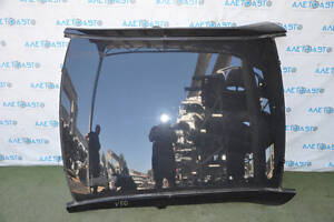 Крыша металл Toyota Camry v50 12-14 usa без люка, отпилена