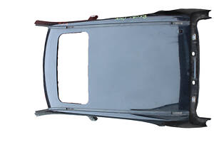 Крыша под люк Lexus RX (XU30) 2003-2008 6311148080