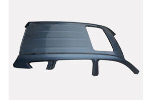 Крыша под люк Toyota RAV-4 III 2005-2012 6311142200