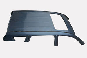 Крыша под люк Toyota RAV-4 III 2005-2012 6311142200