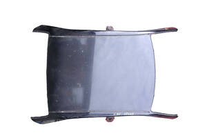 Крыша Toyota Camry 40 2006-2011 6311133230