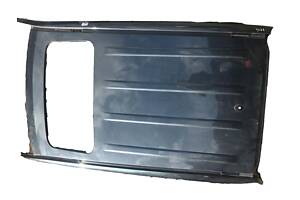 Крыша TOYOTA RAV4 CA30W 2005-2010 6311142190