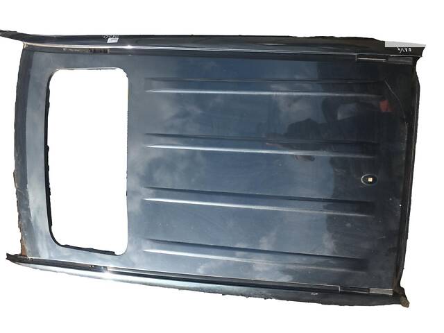 Крыша TOYOTA RAV4 CA30W 2005-2010 6311142190