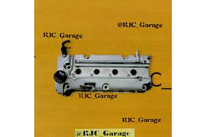 Крышка, головки блока цилиндров 2007-2012 Acura RDX 12310RWCA00