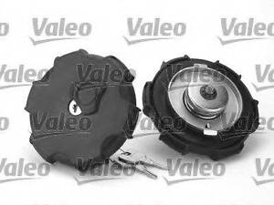 Крышка, топливной бак VALEO 247703 на RENAULT TRUCKS Midlum