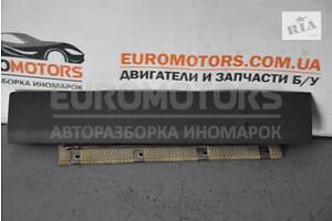 Крышка Airbag в торпедо VW Transporter (T5) 2003-2015 7H1880214B