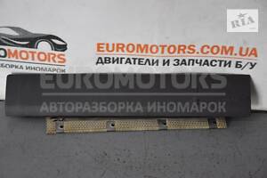 Кришка Airbag в торпедо VW Transporter (T5) 2003-2015 7H1880214B