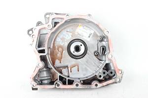 Кришка АКПП 2.2 TDI Toyota RAV-4 III 2005-2012 3510228041